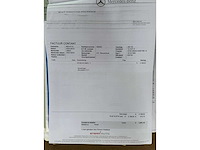 Mercedes-benz s-klasse 280 se w116 12-hgt-2 - afbeelding 28 van  35