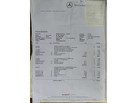Mercedes-benz s-klasse 280 se w116 12-hgt-2 - afbeelding 29 van  35