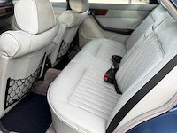 Mercedes-benz s-klasse 280 se w126 1983 22-hsv-9 - afbeelding 3 van  18