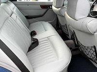 Mercedes-benz s-klasse 280 se w126 1983 22-hsv-9 - afbeelding 4 van  18