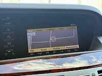 Mercedes-benz s-klasse 350 amg personenauto - afbeelding 3 van  12