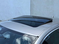 Mercedes-benz s-klasse 350 amg personenauto - afbeelding 4 van  12