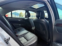 Mercedes-benz s-klasse 350 amg personenauto - afbeelding 11 van  12