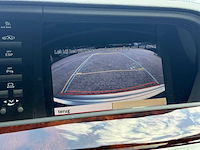 Mercedes-benz s-klasse 350 amg personenauto - afbeelding 4 van  14