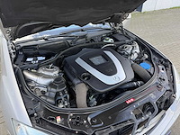 Mercedes-benz s-klasse 350 amg personenauto - afbeelding 3 van  13