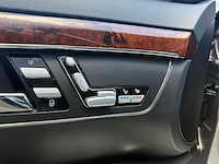 Mercedes-benz s-klasse 350 amg personenauto - afbeelding 13 van  13