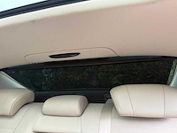 Mercedes-benz s-klasse 350 bluetec lang prestige plus | 2-tjh-25 - afbeelding 4 van  14