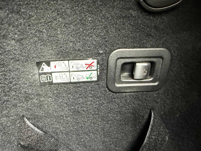 Mercedes-benz s-klasse 350 bluetec lang prestige plus | 2-tjh-25 - afbeelding 5 van  14