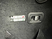 Mercedes-benz s-klasse 350 bluetec lang prestige plus | 2-tjh-25 - afbeelding 5 van  14