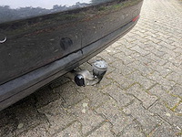 Mercedes-benz s-klasse 350 bluetec lang prestige plus | 2-tjh-25 - afbeelding 6 van  14