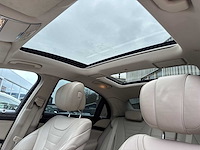 Mercedes-benz s-klasse 350 bluetec lang prestige plus | 2-tjh-25 - afbeelding 3 van  30