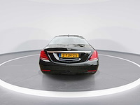 Mercedes-benz s-klasse 350 bluetec lang prestige plus | 2-tjh-25 - afbeelding 4 van  30