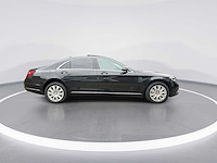Mercedes-benz s-klasse 350 bluetec lang prestige plus | 2-tjh-25 - afbeelding 6 van  30