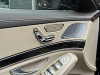 Mercedes-benz s-klasse 350 bluetec lang prestige plus | 2-tjh-25 - afbeelding 7 van  30
