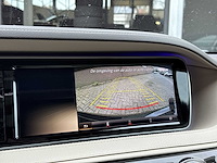 Mercedes-benz s-klasse 350 bluetec lang prestige plus | 2-tjh-25 - afbeelding 16 van  30