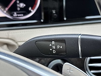 Mercedes-benz s-klasse 350 bluetec lang prestige plus | 2-tjh-25 - afbeelding 18 van  30