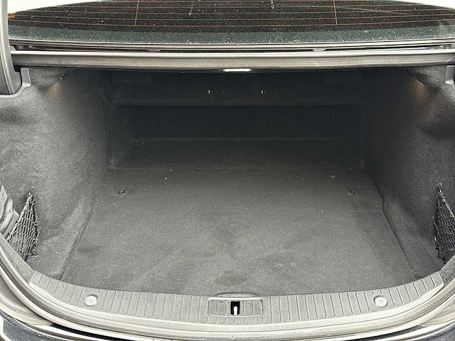 Mercedes-benz s-klasse 350 bluetec lang prestige plus | 2-tjh-25 - afbeelding 19 van  30