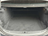 Mercedes-benz s-klasse 350 bluetec lang prestige plus | 2-tjh-25 - afbeelding 19 van  30