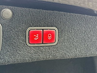 Mercedes-benz s-klasse 350 bluetec lang prestige plus | 2-tjh-25 - afbeelding 20 van  30