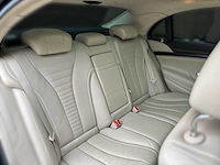 Mercedes-benz s-klasse 350 bluetec lang prestige plus | 2-tjh-25 - afbeelding 21 van  30