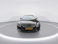 Mercedes-benz s-klasse 350 bluetec lang prestige plus | 2-tjh-25 - afbeelding 26 van  30