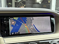 Mercedes-benz s-klasse 350 bluetec lang prestige plus | 2-tjh-25 - afbeelding 27 van  30