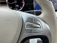 Mercedes-benz s-klasse 350 bluetec lang prestige plus | 2-tjh-25 - afbeelding 15 van  30