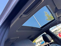 Mercedes-benz s-klasse 350 lang 93-kzx-7 - afbeelding 18 van  38