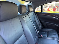 Mercedes-benz s-klasse 350 lang 93-kzx-7 - afbeelding 21 van  38