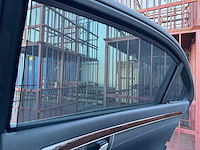 Mercedes-benz s-klasse 350 lang 93-kzx-7 - afbeelding 26 van  38