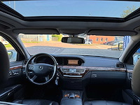 Mercedes-benz s-klasse 350 lang 93-kzx-7 - afbeelding 28 van  38