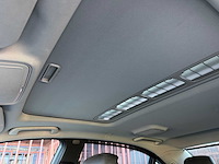 Mercedes-benz s-klasse 350 lang 93-kzx-7 - afbeelding 34 van  38