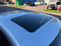 Mercedes-benz s-klasse 350 lang 93-kzx-7 - afbeelding 14 van  28