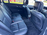Mercedes-benz s-klasse 350 lang 93-kzx-7 - afbeelding 17 van  28