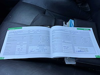 Mercedes-benz s-klasse 350 lang 93-kzx-7 - afbeelding 22 van  28