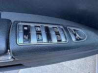 Mercedes-benz s-klasse 350 lang 93-kzx-7 - afbeelding 25 van  28