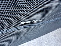 Mercedes-benz s-klasse 350 lang 93-kzx-7 - afbeelding 27 van  28