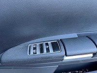 Mercedes-benz s-klasse 350 lang 93-kzx-7 - afbeelding 3 van  6