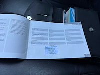 Mercedes-benz s-klasse 350 lang 93-kzx-7 - afbeelding 5 van  6