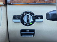 Mercedes-benz s-klasse 500 prestige plus | 89-sj-xx i - afbeelding 5 van  19