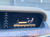 Mercedes-benz s-klasse 500 prestige plus | 89-sj-xx i - afbeelding 8 van  19