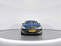 Mercedes-benz s-klasse 500 prestige plus | 89-sj-xx i - afbeelding 14 van  19