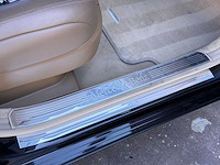 Mercedes-benz s-klasse 500 prestige plus | 89-sj-xx i - afbeelding 17 van  19