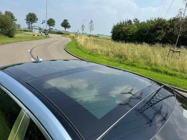 Mercedes-benz s-klasse 600 v12 maybach collectors item,*ng-650-x - afbeelding 1 van  49