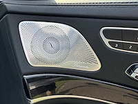 Mercedes-benz s-klasse 600 v12 maybach collectors item,*ng-650-x - afbeelding 8 van  49