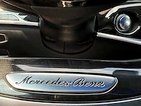 Mercedes-benz s-klasse 600 v12 maybach collectors item,*ng-650-x - afbeelding 29 van  49