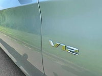 Mercedes-benz s-klasse 600 v12 maybach collectors item,*ng-650-x - afbeelding 43 van  49