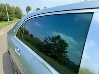 Mercedes-benz s-klasse 600 v12 maybach collectors item,*ng-650-x - afbeelding 44 van  49