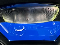 Mercedes-benz s-klasse 600 v12 maybach collectors item,*ng-650-x - afbeelding 19 van  48