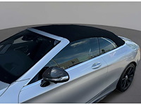 Mercedes-benz s-klasse cabrio amg 63 4matic | h-377-ts i - afbeelding 5 van  62